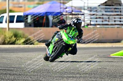 media/Oct-12-2024-TrackXperience (Sat) [[9a0d9c6d32]]/Level 2/Session 3 (Turns 14 13 and Grid)/